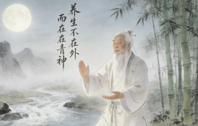 糖尿病人怎样补充糖类-【糖尿病怎么才能补充营养增加血糖】糖尿病人怎么补糖 - 糖尿病人怎样补充糖网