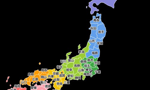 糖尿病人怎样减肥-【糖尿病怎么才能补充营养增加血糖】糖尿病人怎么补糖 - 糖尿病人怎样补充糖网