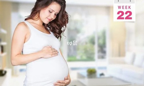 【糖尿病怎么才能补充营养增加血糖】糖尿病人怎么补糖 - 糖尿病人怎样补充糖网