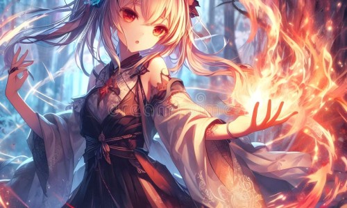 【糖尿病怎么才能补充营养增加血糖】糖尿病人怎么补糖 - 糖尿病人怎样补充糖网