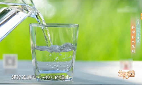 糖尿病人怎样补充营养最好-【糖尿病怎么才能补充营养增加血糖】糖尿病人怎么补糖 - 糖尿病人怎样补充糖网