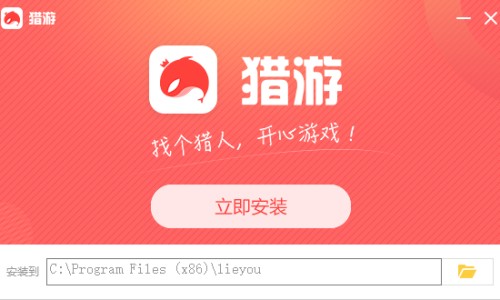 糖尿病怎么补充营养-【糖尿病怎么才能补充营养增加血糖】糖尿病人怎么补糖 - 糖尿病人怎样补充糖网