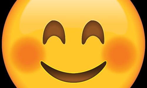 糖尿病人怎样减肥-【糖尿病怎么才能补充营养增加血糖】糖尿病人怎么补糖 - 糖尿病人怎样补充糖网