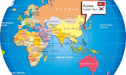 糖尿病人怎样减肥-【糖尿病怎么才能补充营养增加血糖】糖尿病人怎么补糖 - 糖尿病人怎样补充糖网